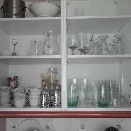 Apartamento Dama Del Puerto Valência